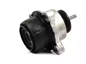 Подвеска механической коробка передач BSG BSG 30-700-073